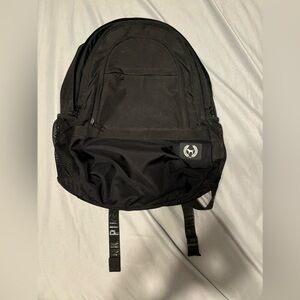 Victoria Secret Backpack